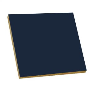 Azul Petróleo