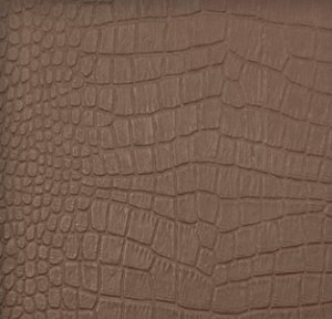Croco Marrom