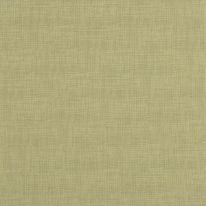 Dune Verde Oliva