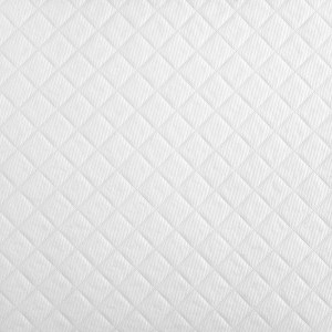 Fofura Branco