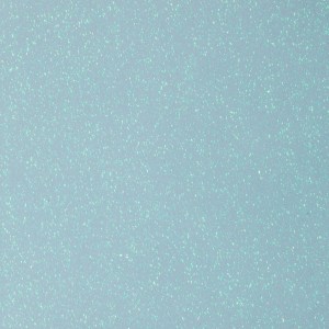 Glitter Azul