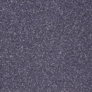 Glitter Cinza