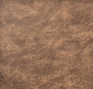 Marmorizado Bronze