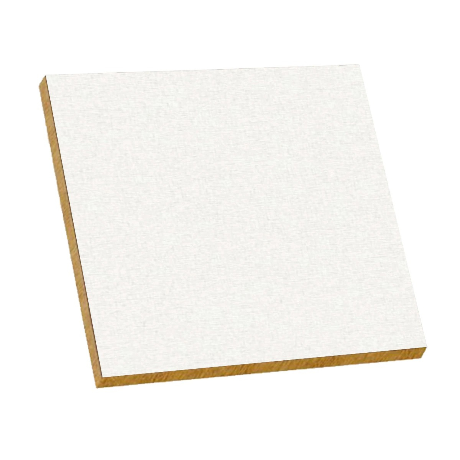 Prime - Imagem 3
