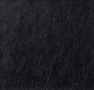 New Pele Preto