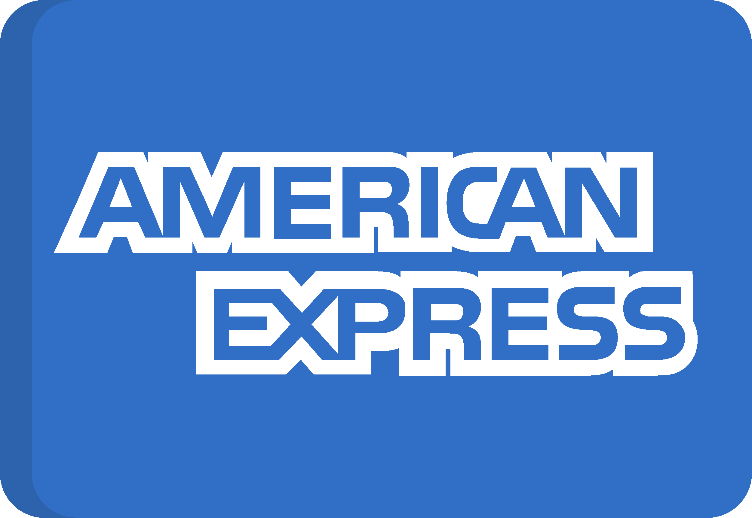 American Express