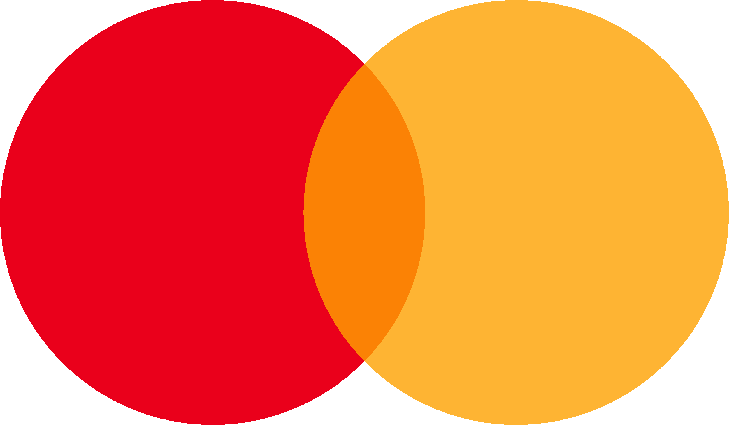 Mastercard