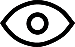 Etapa 3