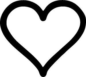 Coração