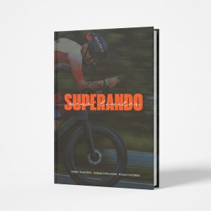Álbum Sport